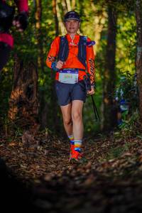 BIB: 3011, 
                            <button type="button" onclick="openModal(19324847)" class="btn btn-primary btn-sm float-right btn-popup" data-toggle="modal" data-target=".modal-high-quality">
                        <i class="fas fa-shopping-cart"></i> Add to Cart
                    </button>
                                            <button type="button" onclick="isThisMe(19324847, true)" class="btn btn-success btn-sm float-right btn-popup btn-isme hidden" data-toggle="tooltip" data-placement="bottom" title="นี่คือรูปของคุณใช่ไหม คลิกที่นี่เพื่อเอาเข้าอัลบั้ม">
                        <i class="fas fa-plus"></i> Add to album
                    </button>
                    <button type="button" onclick="isThisMe(19324847, false)" class="btn btn-warning btn-sm float-right btn-popup btn-isnotme hidden">
                        <i class="fas fa-ban"></i> Remove from album
                    </button>